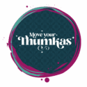 Move Your Thumkas